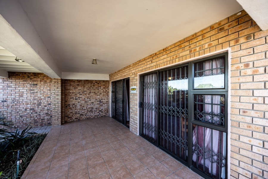 3 Bedroom Property for Sale in Kei Mouth Eastern Cape